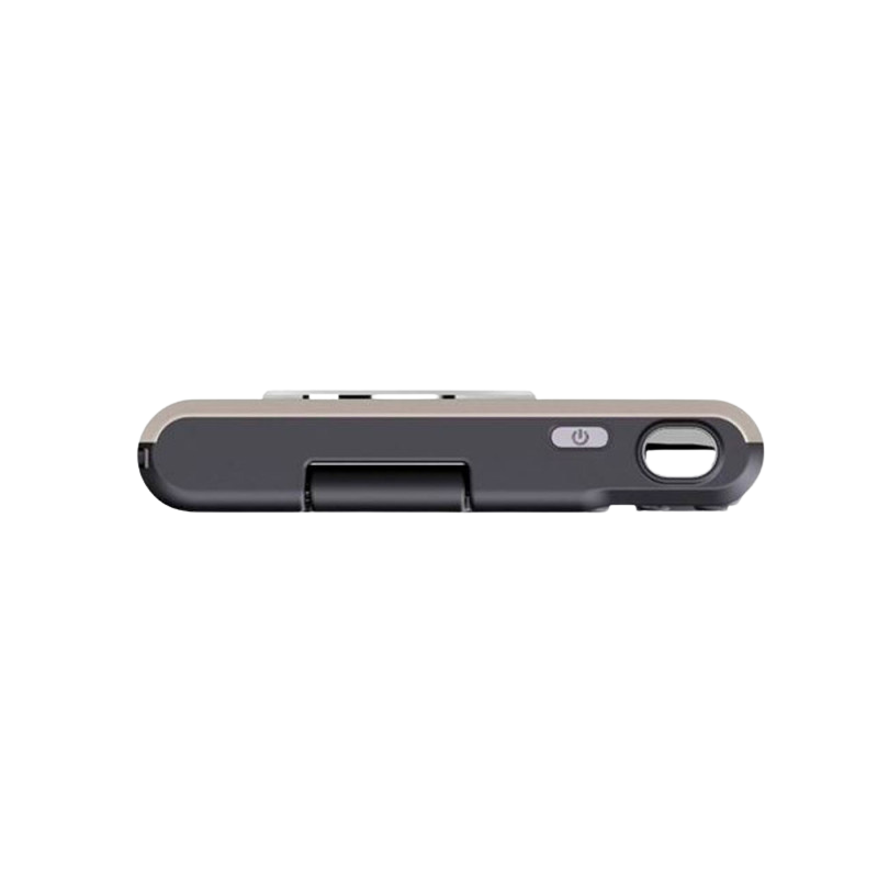 Kodak PIXPRO C1 Digital Camera